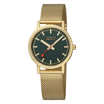 MONDAINE A660.30314.60SBM