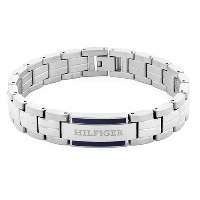 TOMMY HILFIGER 2790600