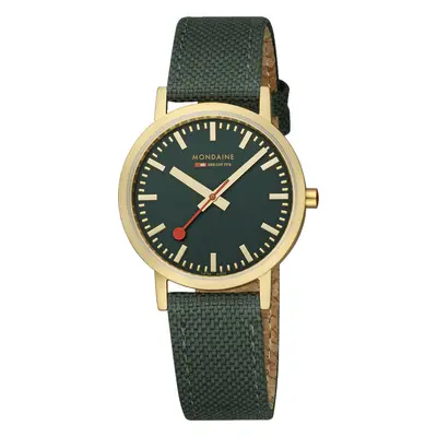 MONDAINE A660.30314.60SBS