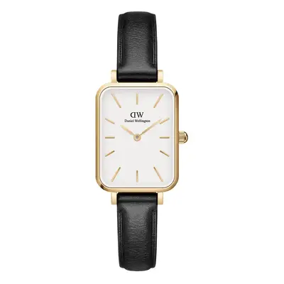 DANIEL WELLINGTON DW00100559