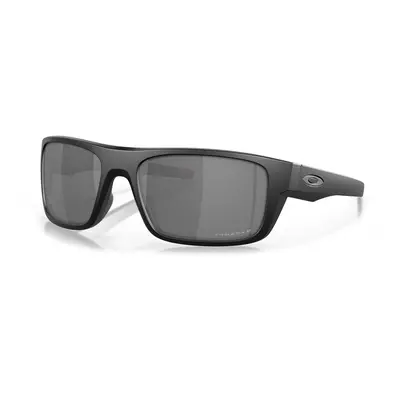 OAKLEY OO9367 936708 - (61-18-132)