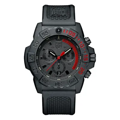 LUMINOX XS.3581.EY