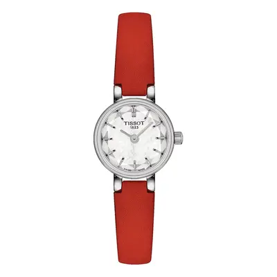 TISSOT T140.009.16.111.00