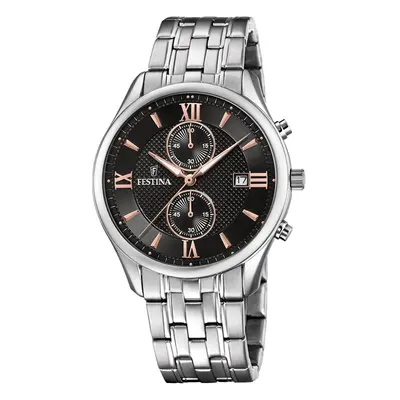 FESTINA 6854/7