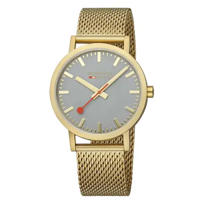 MONDAINE A660.30360.80SBM