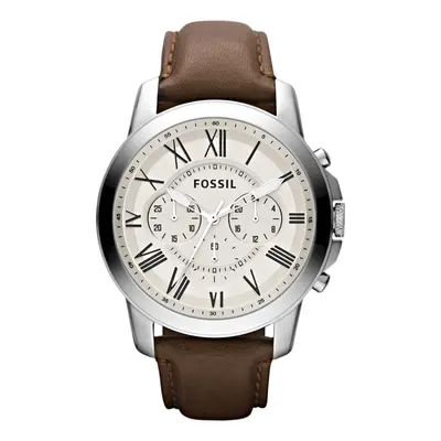 FOSSIL FS4735