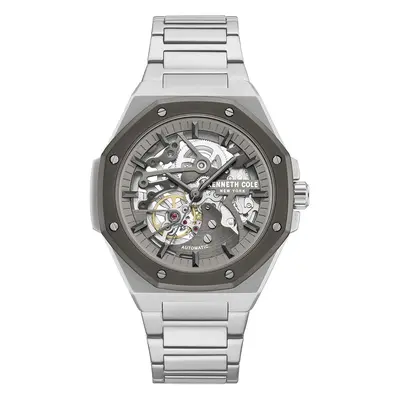 KENNETH COLE KCWGY0058903