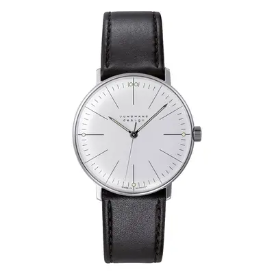 JUNGHANS 27/3700.02