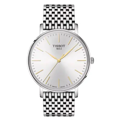 TISSOT T143.410.11.011.01