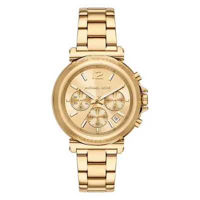 MICHAEL KORS MK7493