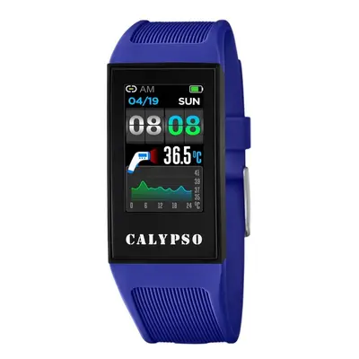 CALYPSO K8501/2