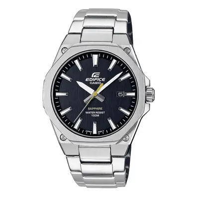 CASIO EFR-S108D-1AVUEF