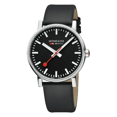 MONDAINE MSE.43120.LB