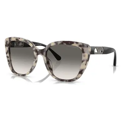 EMPORIO ARMANI EA4214U 605811 - M (54-18-140)