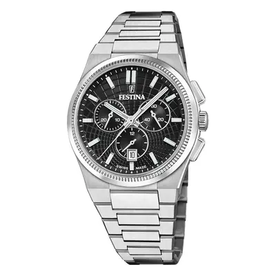 FESTINA 20059/4