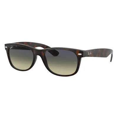 Ray-Ban RB2132 894/76 - (52-18-145)