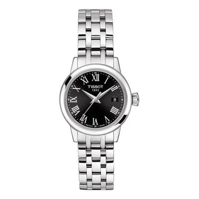 TISSOT T129.210.11.053.00