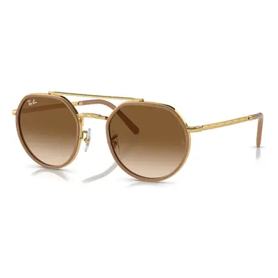 Ray-Ban RB3765 001/51 - (53-22-145)