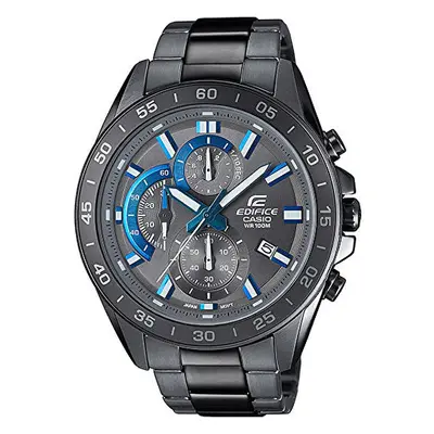 CASIO EFV 550GY-8A