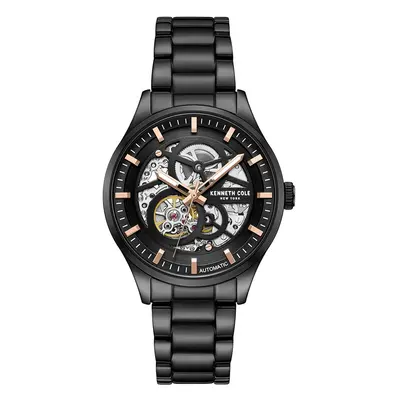 KENNETH COLE KCWGY0046403