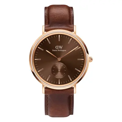 DANIEL WELLINGTON DW00100707