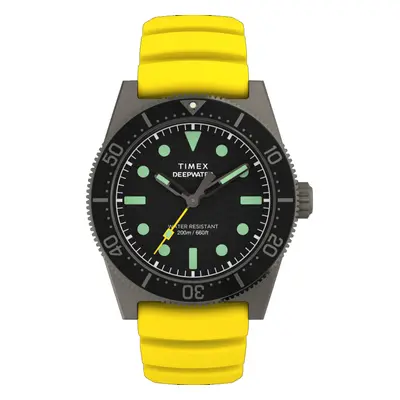 TIMEX TW2W74800