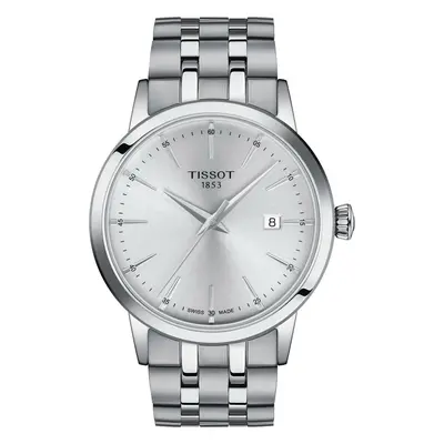 TISSOT T129.410.11.031.00