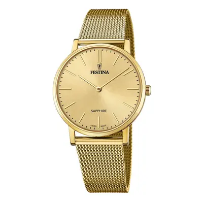 FESTINA 20022/2