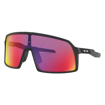 OAKLEY OO9462 946204 - (28-00-134)