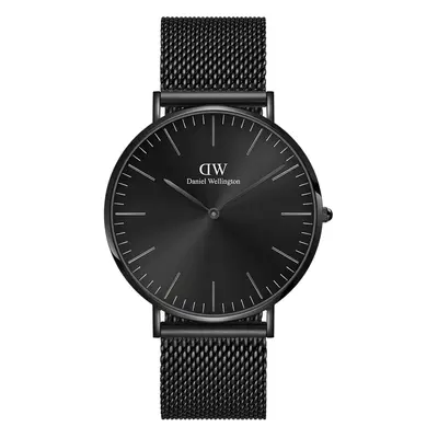 DANIEL WELLINGTON DW00100632