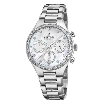 FESTINA 20401/1