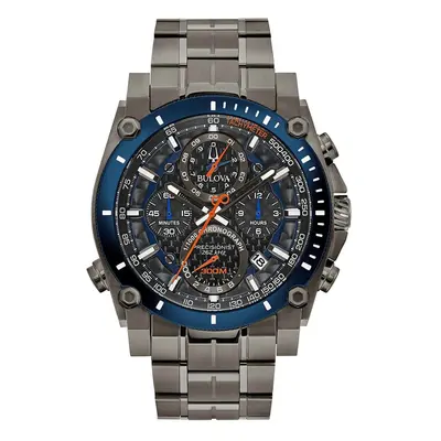 BULOVA 98B343