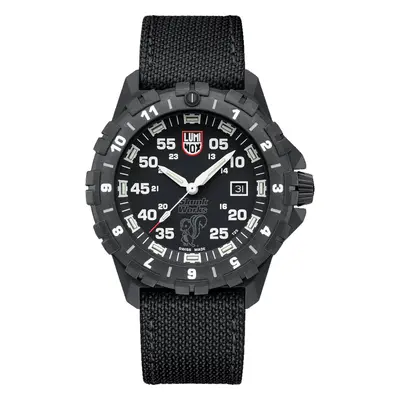 LUMINOX XA.6442.H.SET