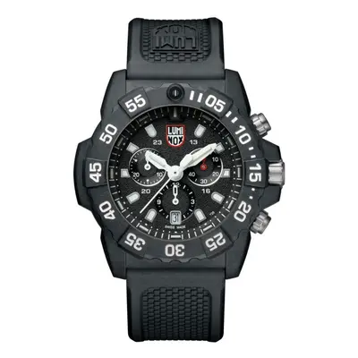 LUMINOX XS.3581