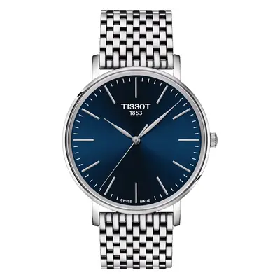 TISSOT T143.410.11.041.00