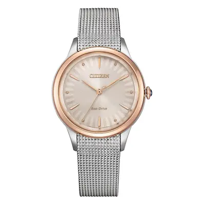 CITIZEN EM1156-80X