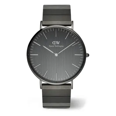 DANIEL WELLINGTON DW00100777