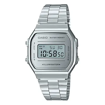 CASIO A 168WEM-7