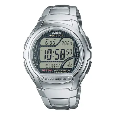 CASIO WV-58RD-1AEF