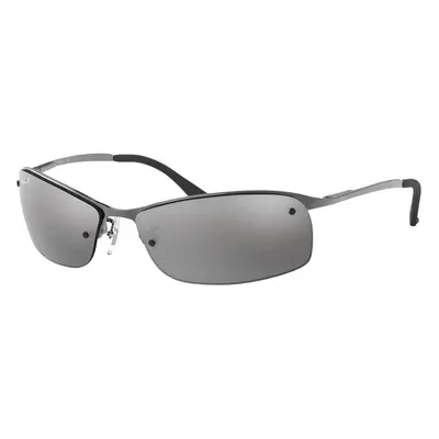 Ray-Ban RB3183 004/82 - (63-15-125)