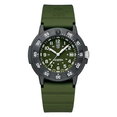 LUMINOX XS.3013.EVO.S