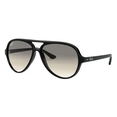 Ray-Ban RB4125 601/32 - M (59-13-140)