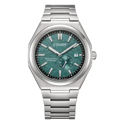 CITIZEN NJ0180-80X