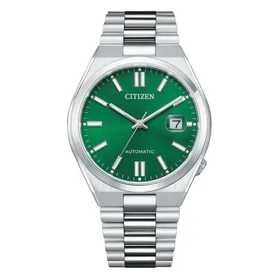 CITIZEN NJ0150-81X