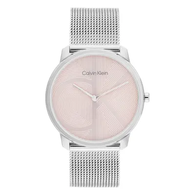 CALVIN KLEIN 25300015