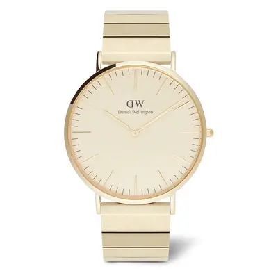 DANIEL WELLINGTON DW00100779