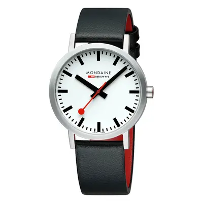 MONDAINE A660.30360.16SBB