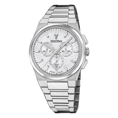 FESTINA 20059/1