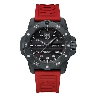 LUMINOX XS.3875