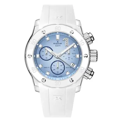 EDOX 10255 3BCAB BUCIDN